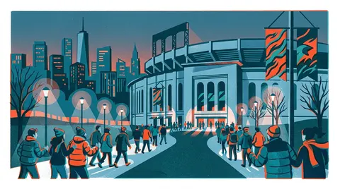 Jets vs. Packers: MetLife Home Opener