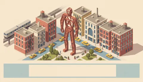 The Steel Man