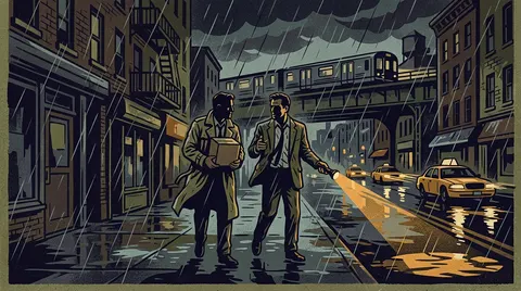 Se7en (35mm)