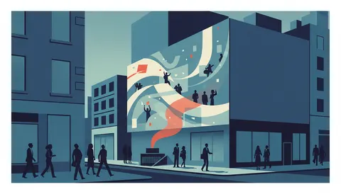 Screens Series: Umi Ishihara