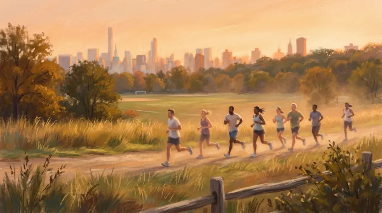 Psal - Marty Lewis event image