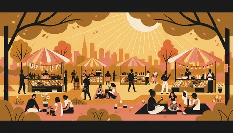 Common Ground Festival