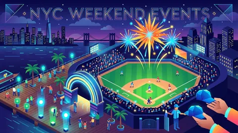 Brooklyn Cyclones vs. Frederick Keys: Cap Giveaway and Fireworks