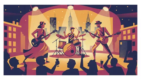 Chris Dave x Meshell Ndegeocello x Eric Gales Trio