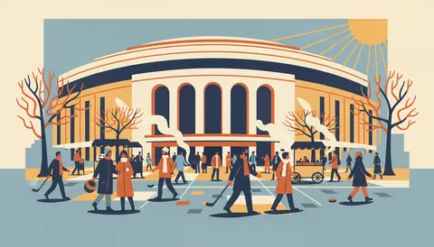 New York Rangers vs. Philadelphia Flyers