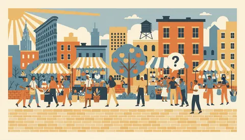 The Downtown Festival: The Story of Eve + Q&A