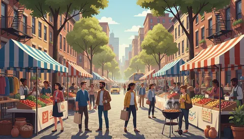 Hhfm Lenox Avenue Market