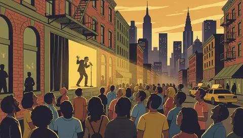 The Stand Presents: Caitlin Peluffo, Jay Jurden, Sahib Singh and More