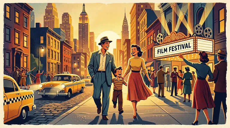 Gene Kelly & Frank Sinatra in ON THE Town event image