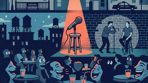 Freshly Delivered ft. Kerryn Feehan, Priya Blunts, Aaron Putnam & More
