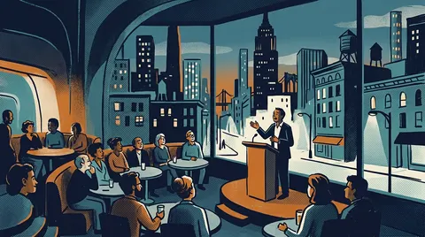 Skipped History Presents: The Power Broker, Pt. 3