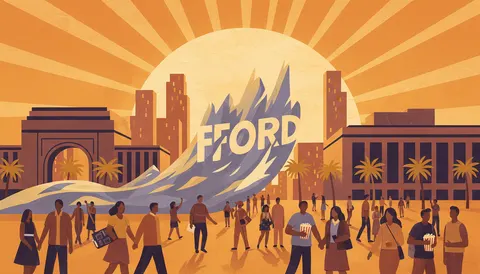 Fjord