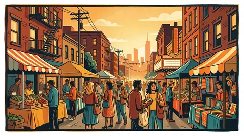 The Downtown Festival: L.I.E (25th Anniversary Screening) + Q&A