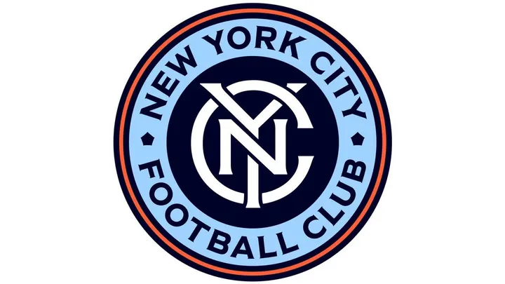 New York City FC vs. Nashville SC