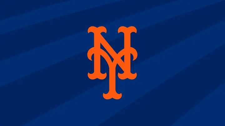 New York Mets vs. San Francisco Giants
